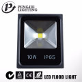 Hot Sale 10W LED Floodlight with Ce RoHS (IP65)